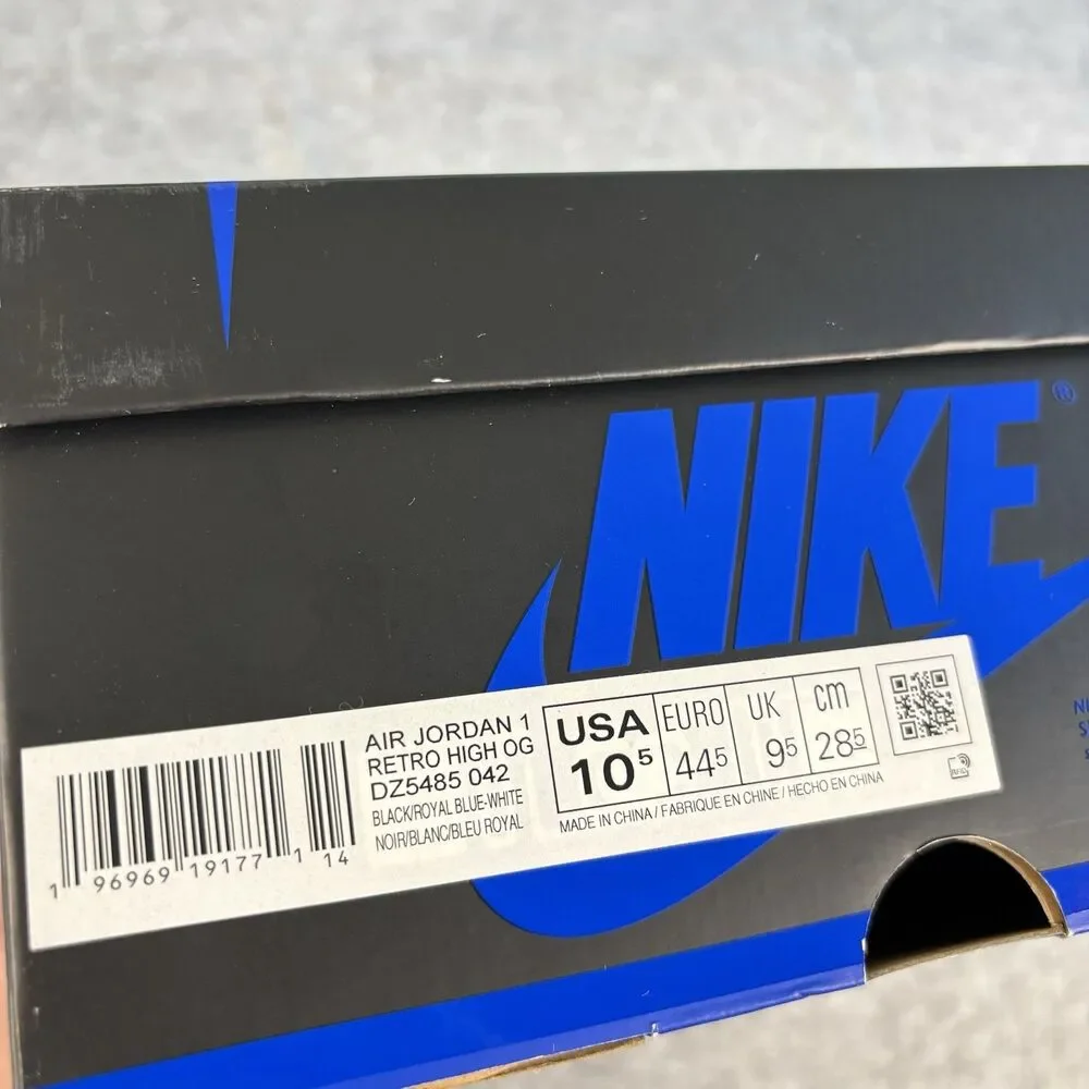 Jordan dz5485 042